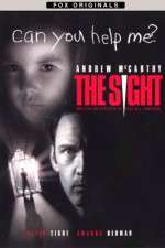 Watch The Sight 123moviesFree