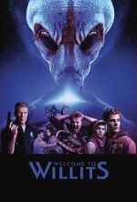 Watch Welcome to Willits 123moviesFree