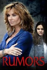 Watch Rumors 123moviesFree