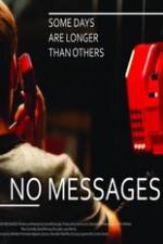 Watch No Messages 123moviesFree
