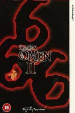 Watch Damien: Omen II 123moviesFree