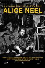 Watch Alice Neel 123moviesFree