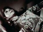 Watch Beyond LSD (Short 1967) 123moviesFree