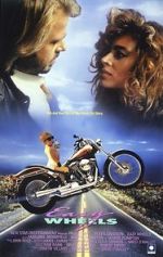 Watch Easy Wheels 123moviesFree