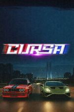 Watch The Race 123moviesFree