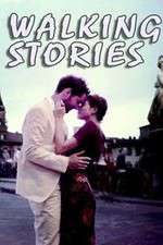 Watch Walking Stories 123moviesFree