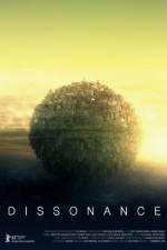 Watch Dissonance 123moviesFree