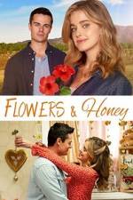 Watch Flowers & Honey 123moviesFree