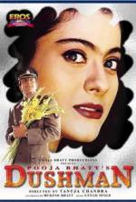 Watch Dushman 123moviesFree