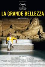 Watch The Great Beauty 123moviesFree