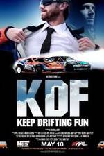 Watch Keep Drifting Fun 123moviesFree