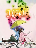 Watch Hal 123moviesFree