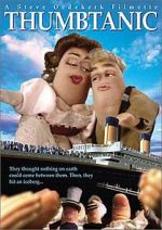 Watch Thumbtanic (Short 2000) 123moviesFree