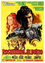 Watch Sword of the Conqueror 123moviesFree