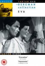 Watch Eva 123moviesFree