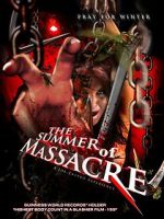 Watch The Summer of Massacre 123moviesFree