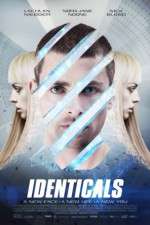 Watch Brand New-U 123moviesFree