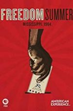 Watch Freedom Summer 123moviesFree