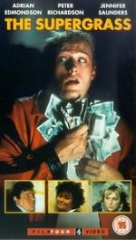 Watch The Supergrass 123moviesFree