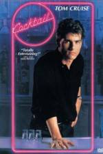 Watch Cocktail 123moviesFree
