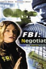 Watch FBI Negotiator 123moviesFree