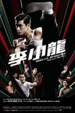 Watch Young Bruce Lee 123moviesFree