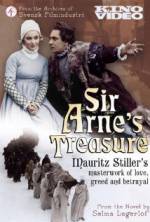 Watch Herr Arnes pengar 123moviesFree