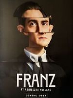 Watch Franz 123moviesFree