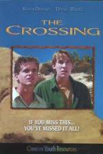 Watch The Crossing 123moviesFree