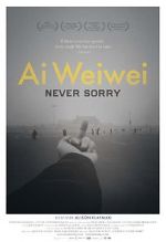 Watch Ai Weiwei: Never Sorry 123moviesFree