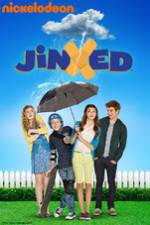 Watch Jinxed 123moviesFree