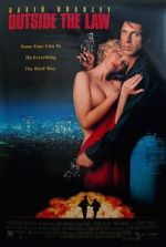 Watch Blood Run 123moviesFree