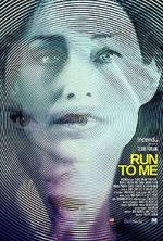 Watch Running for Her Life 123moviesFree