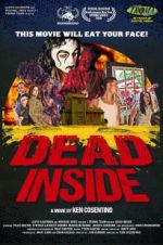 Watch Troma\'s Dead Inside 123moviesFree