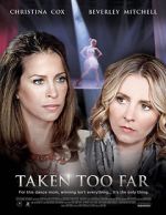Watch Deadly Dance Mum 123moviesFree