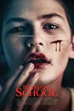 Watch Boarding School 123moviesFree