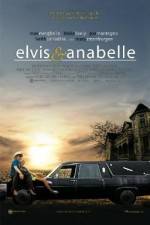 Watch Elvis and Anabelle 123moviesFree
