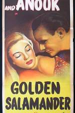Watch Gyllene ödlan 123moviesFree