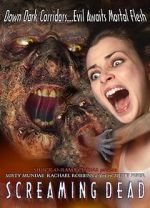 Watch Screaming Dead 123moviesFree
