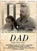 Watch Dad 123moviesFree