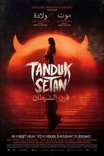 Watch Devil's Horns 123moviesFree