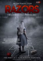 Watch Ripper 123moviesFree