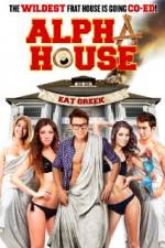 Watch Alpha House 123moviesFree