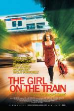 Watch La fille du RER 123moviesFree