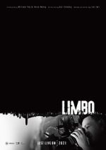 Watch Limbo 123moviesFree