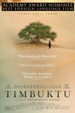 Watch Timbuktu 123moviesFree