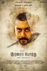 Watch Soorarai Pottru 123moviesFree