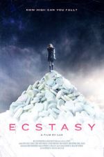 Watch Ecstasy 123moviesFree