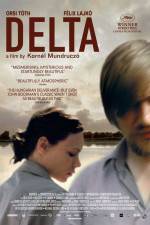 Watch Delta 123moviesFree