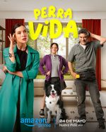Watch Perra Vida 123moviesFree
